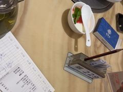 -锦粤宫·精致粤菜(深圳北站店)