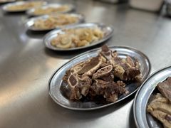 -五洞大众牛餐馆(番禺分店)