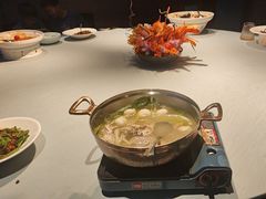 -凤凰湘语(浦东旗舰店)