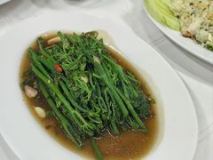 -Ob Aroi Town In Town (Not Ob Aroi franchise)