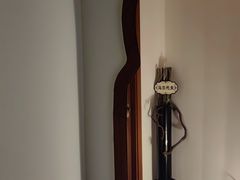 -汤臣海派理疗公馆