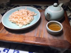 -江南赋(内蒙古大厦店)