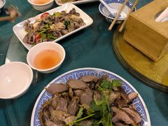 -桂园白粥·潮汕老味道