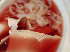 -重庆大队长火锅(凤城八路店)