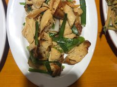 -清和传家饺子(龙泉道物美店)