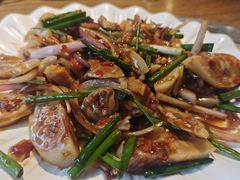 -老号尤兔头(幸福店)