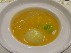 -天目缘餐厅