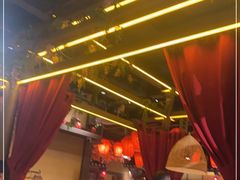-农耕记·湖南土菜(halo广场店)