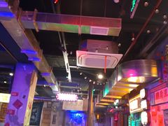 -水巷子·巴掌腰片重庆火锅(云纺店)