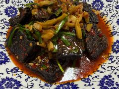 -湖南湘菜馆(东湘缘二店)