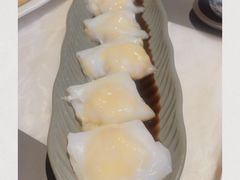 -广州酒家(越华店)