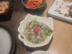 -福樱兰海鲜放题铁板烧(加州店)