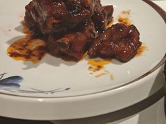 -三玛璐酒楼(汉口路店)