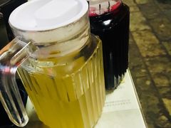 -丽江庭院之爱在路上(西单店)