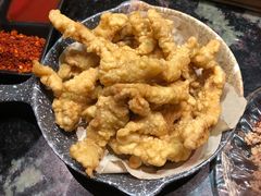 -王家渡火锅店(亦庄店)