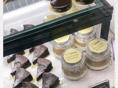 -Awfully Chocolate(嘉里城店)