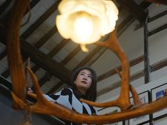 -黎里古镇