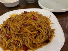 -津菜宋记老房子(鼓楼店)