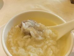 -龙禧渔村酒楼