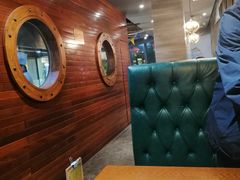 卡座-船家渔(徐州北路店)