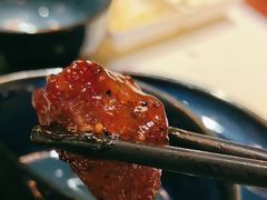 -荟廷·晶萃(陆家嘴尚悦湾店)