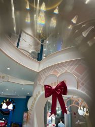 点击看大图 -奈尔宝家庭中心·亲子餐厅(苏州大悦城店)