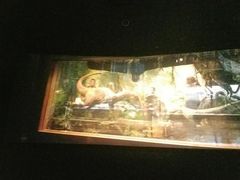 -中影国际影城(兰生大厦CINITY LED店)