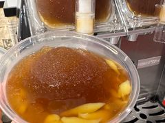 -柳州肥姨妈大骨螺蛳粉(江宁万达店)
