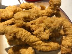 -闵四遵义羊肉粉(朝外大街店)