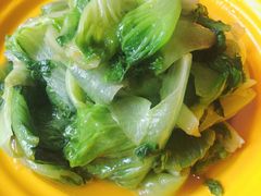 -老好人象山海鲜(岭南路店)