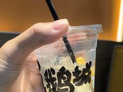 -阿皇仔烧鹅(麦地店)