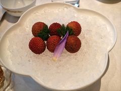 -海味观(老西门店)