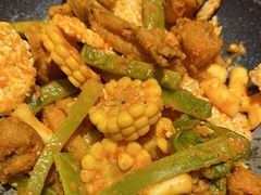 -渝蛙馆(新百店)