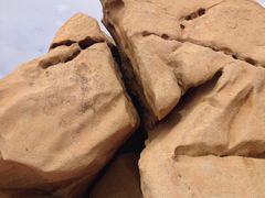 -那琴半岛地质海洋公园