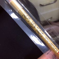 -丝芙兰Sephora