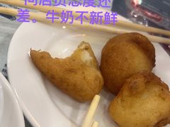 -仁信老铺(华盖路店)