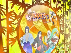 -学习谷日语培训日本留学·多语种外语教学(海淀人大分部)