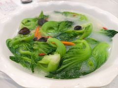 -有腥气私房菜·寻味顺德