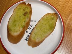 -斗牛士牛排(南京东路店)