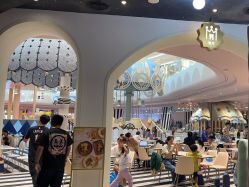 点击看大图 -超级奈尔宝SUPER NEOBIO(杭州星光店)