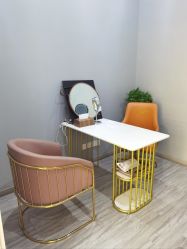 -菩羽·专业美胸·连锁养护中心