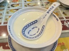 -赵记传承·中国甜品(福州总店)