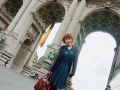 -布鲁塞尔大广场