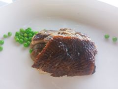 -王元兴酒楼(杭帮菜名店)