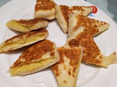 -小船渔村•大连菜•大连焖鱼(明泽街店)