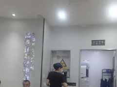 -牙博士口腔品牌连锁(杨浦店)