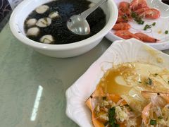 -双月饭店·20年老字号(新村店)