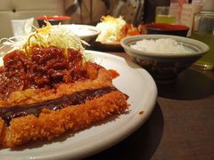 -矢场猪(名古屋站三井楼北馆店)