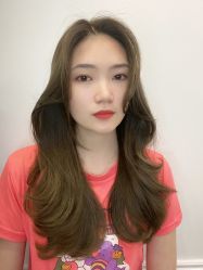 -YESIDO椰岛造型