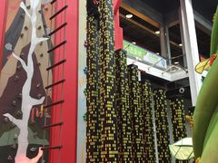 -蒙特利亲子乐园